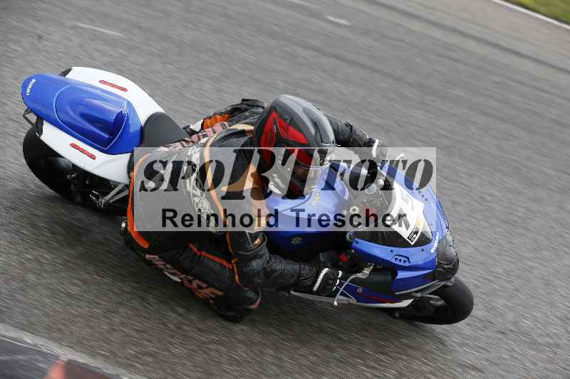 /35 26.07.2025 Speer Racing ADR/Gruppe gelb/75